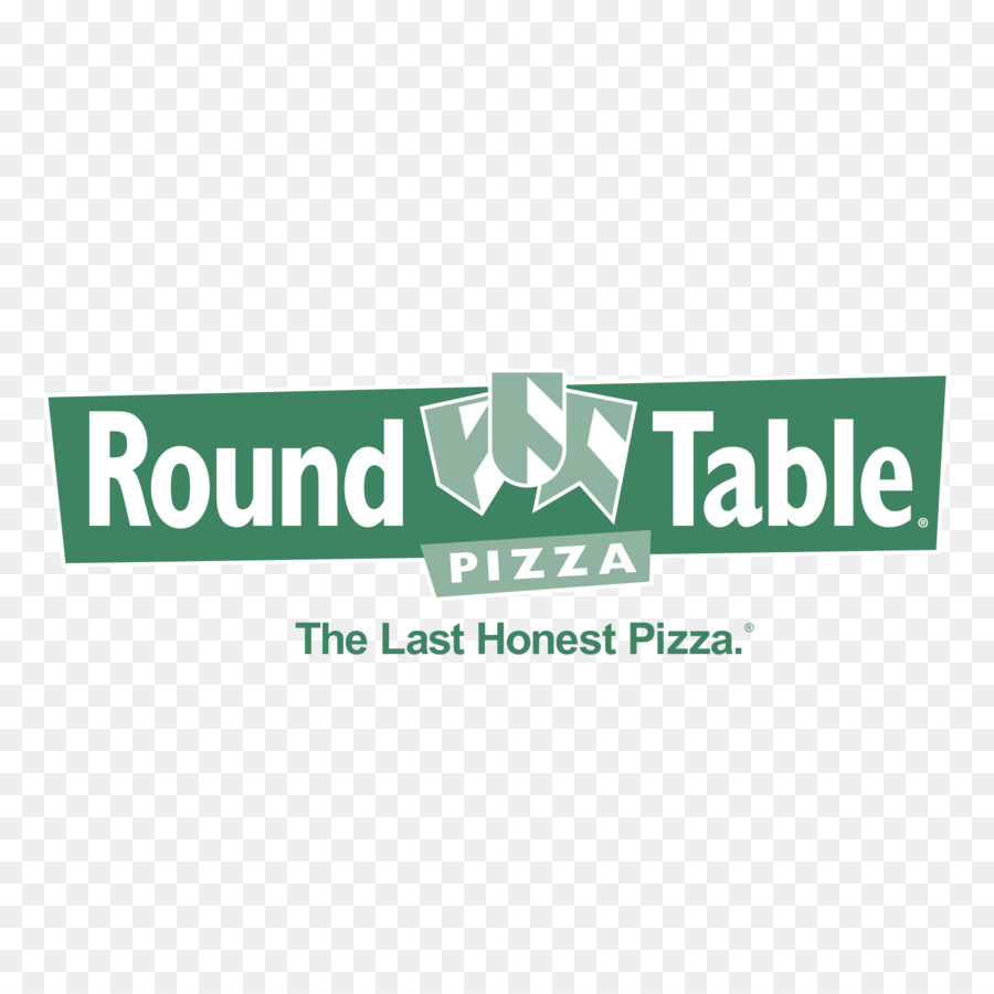 Round Table Pizza Fair Oaks Ristorante A Buffet - Pizza
