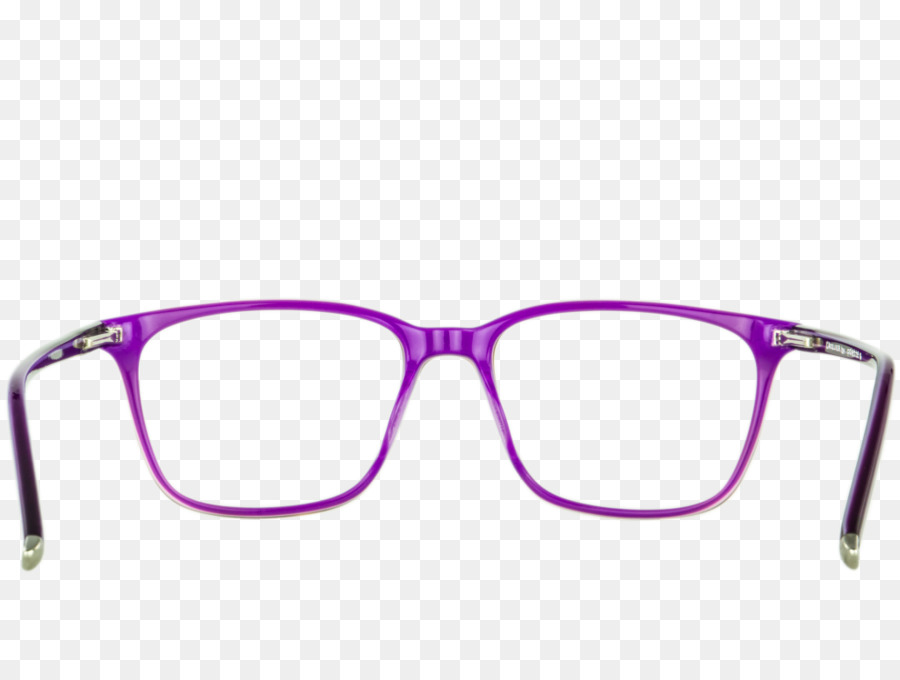 Brille Fashion-Objektiv-Schutzbrille - Brille