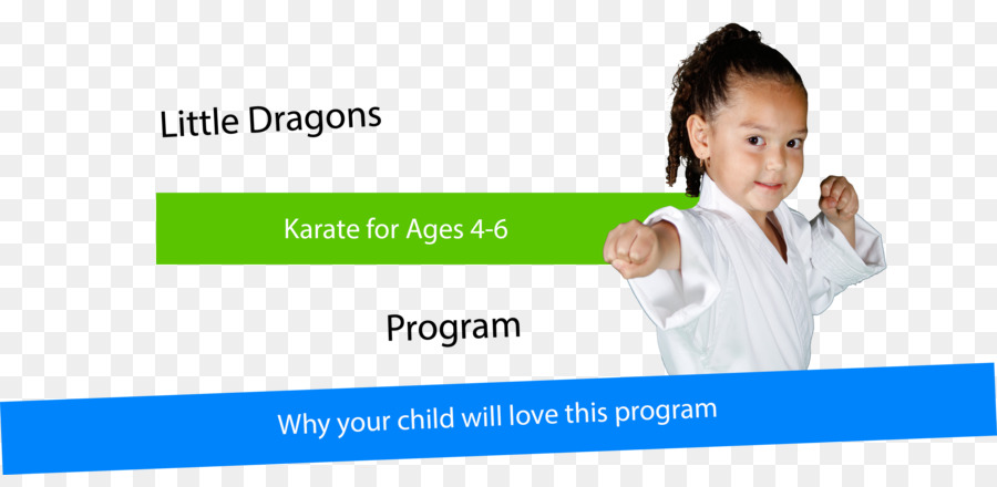 Bambino Taekwondo più severo del Tae Kwon Do Academy Karate arti Marziali - bambino
