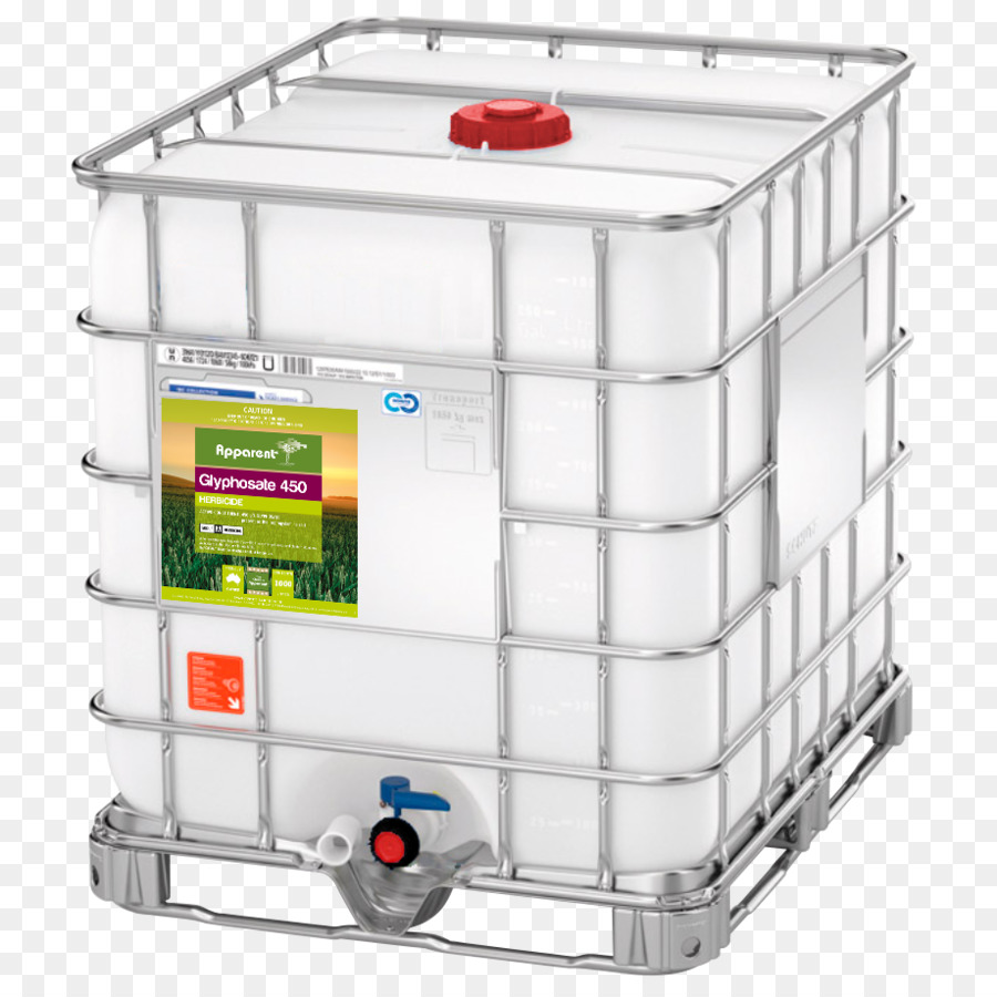 Wasser-Lagerung-Intermediate bulk container-Wasser-tank-Speicher - Container
