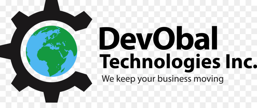 DevObal Technologies Inc. Web Entwicklung Organisation Business Web design - mulberry logo