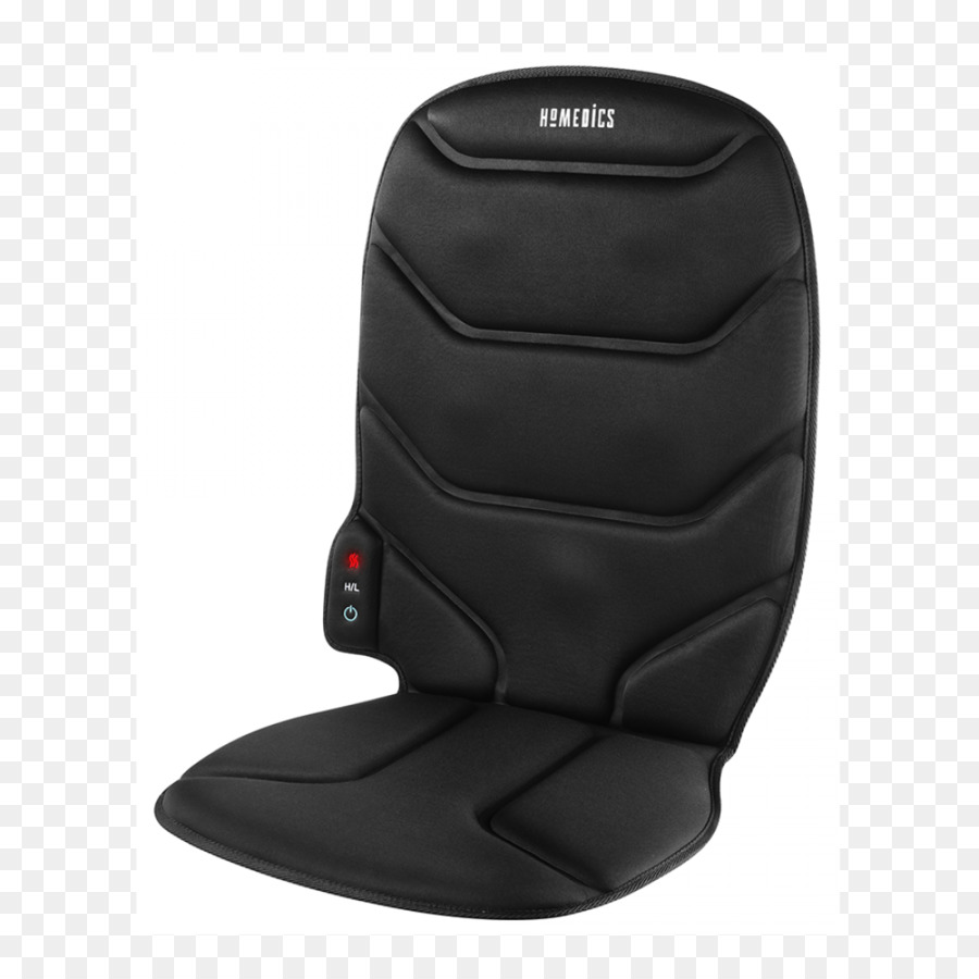 Kissen-Stuhl-Auto-seat-Massage - Blut Druck Maschine