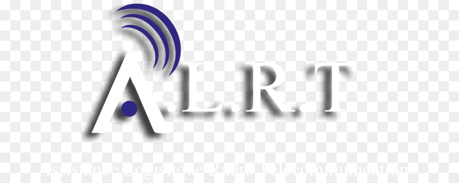 A. L. R. T. Blagnac Fahrzeug Satelliten Funkverkehr - Funkkommunikation