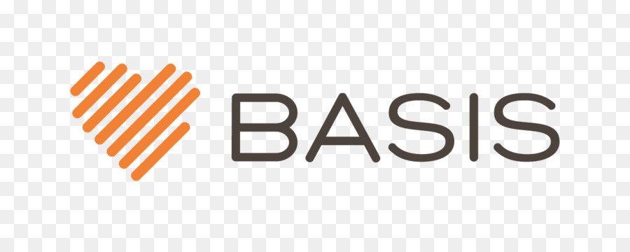 Logo Brand Business Startup - attività commerciale