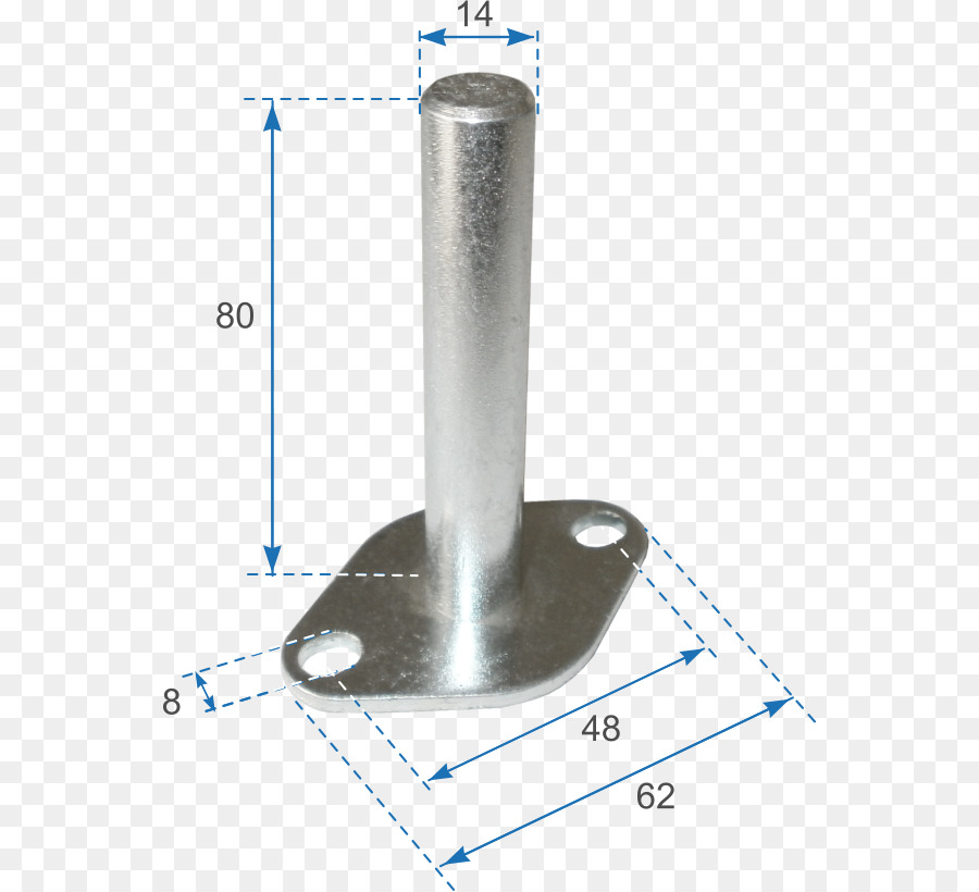 Eisen-Markise-Stahl-Produktion - Eisen