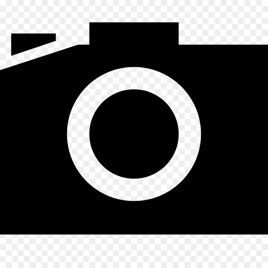 Máy Tính Biểu Tượng Camera Chụp Ảnh - Máy ảnh