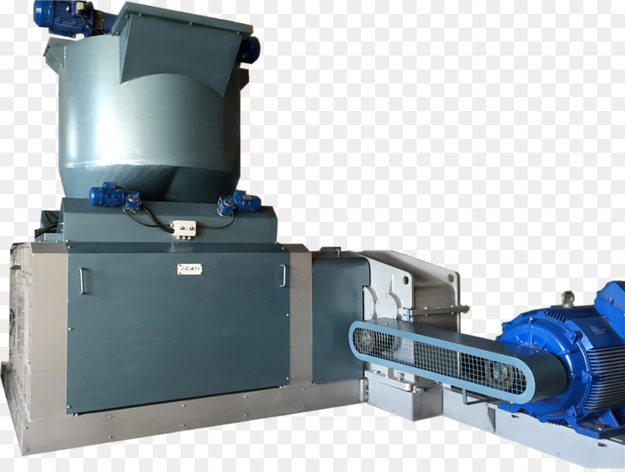 Werkzeug-Maschine-Presse Stanzen Druckmaschine - Presse Maschine