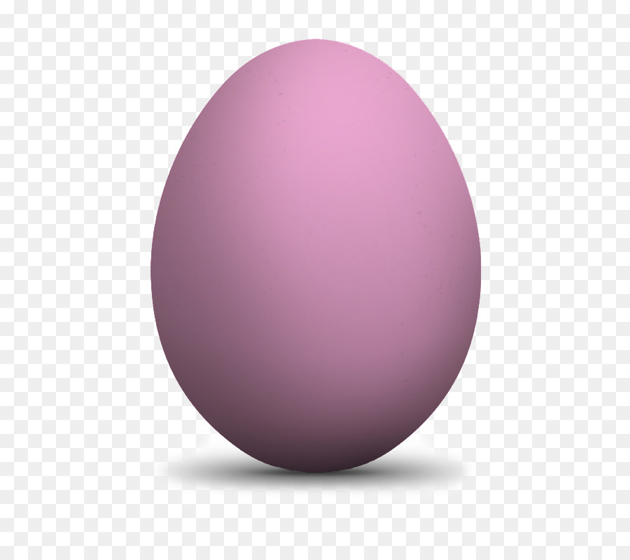 Uovo di pasqua Esperienza di progettazione - uovo