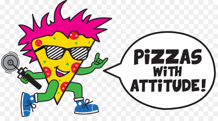 Da asporto, Pizze con Atteggiamento - Highton Pizze con Atteggiamento Leopoldo cucina italiana - Pizza