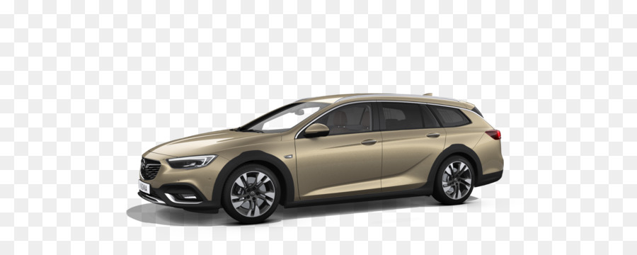 Persönliche Luxus-Auto Opel-Insignia B Mid-size-Luxus-Auto Fahrzeug - Opel