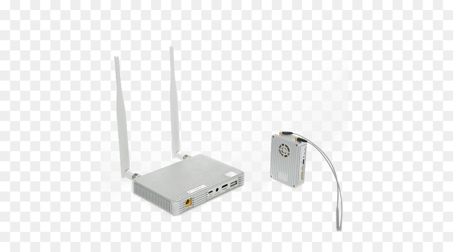 WLAN Access Points, WLAN router Unmanned aerial vehicle - andere