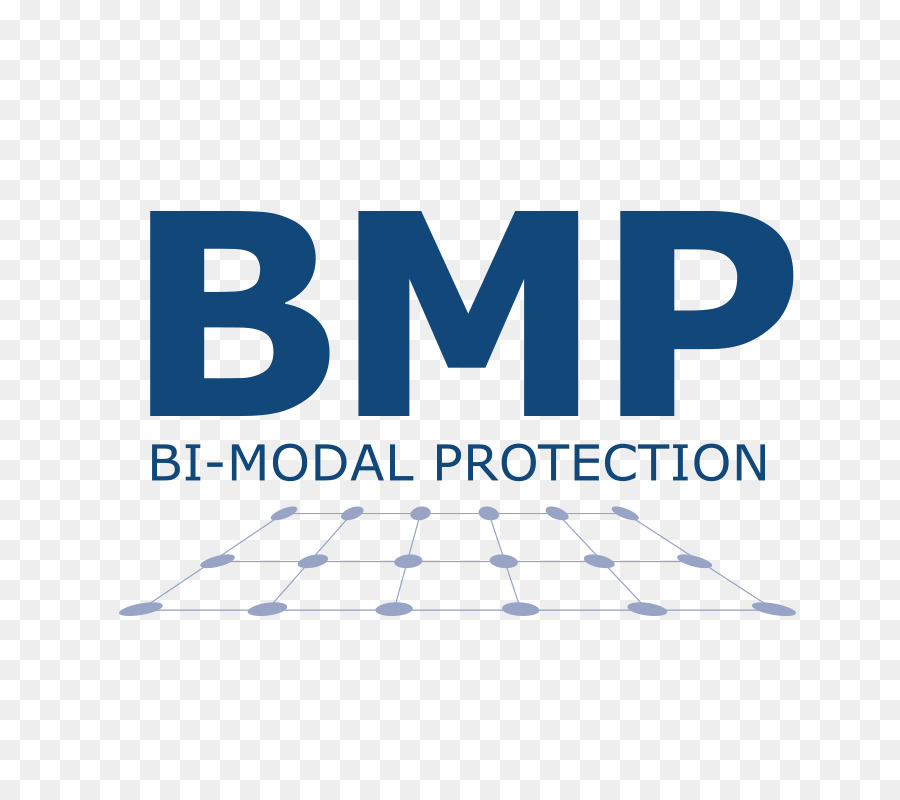 BMW Farbrad-Logo - Bmw