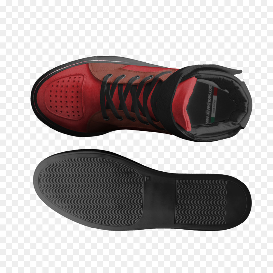 Adidas Stan Smith Giày Giày Dép - adidas