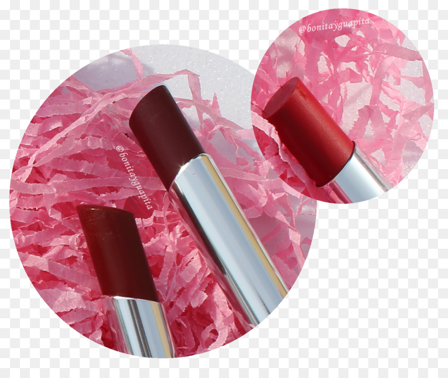 Lip gloss Lippenstift Avon Products Farbe - Lippenstift
