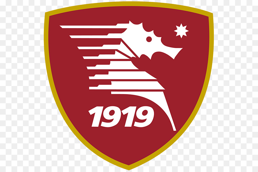 U.S. Salernitana 1919 A.S. Avellino 1912 Frosinone Calcio 2016-17 Serie B 2017-18 Serie B - cremonese