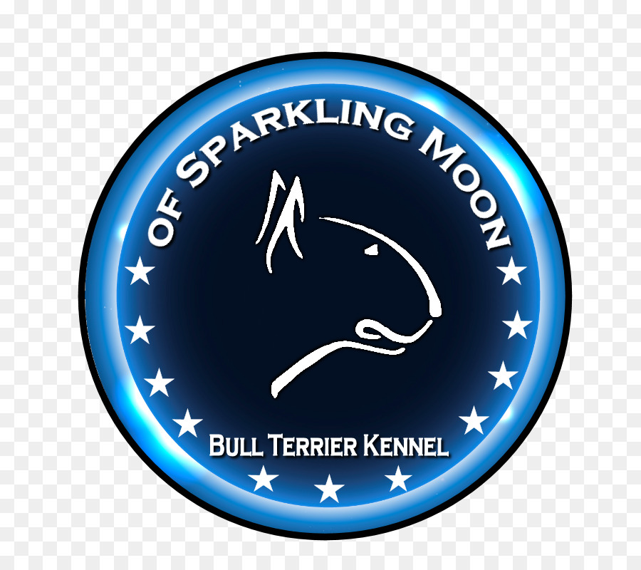 Logo Brand Font - logo staffordshire bull terrier