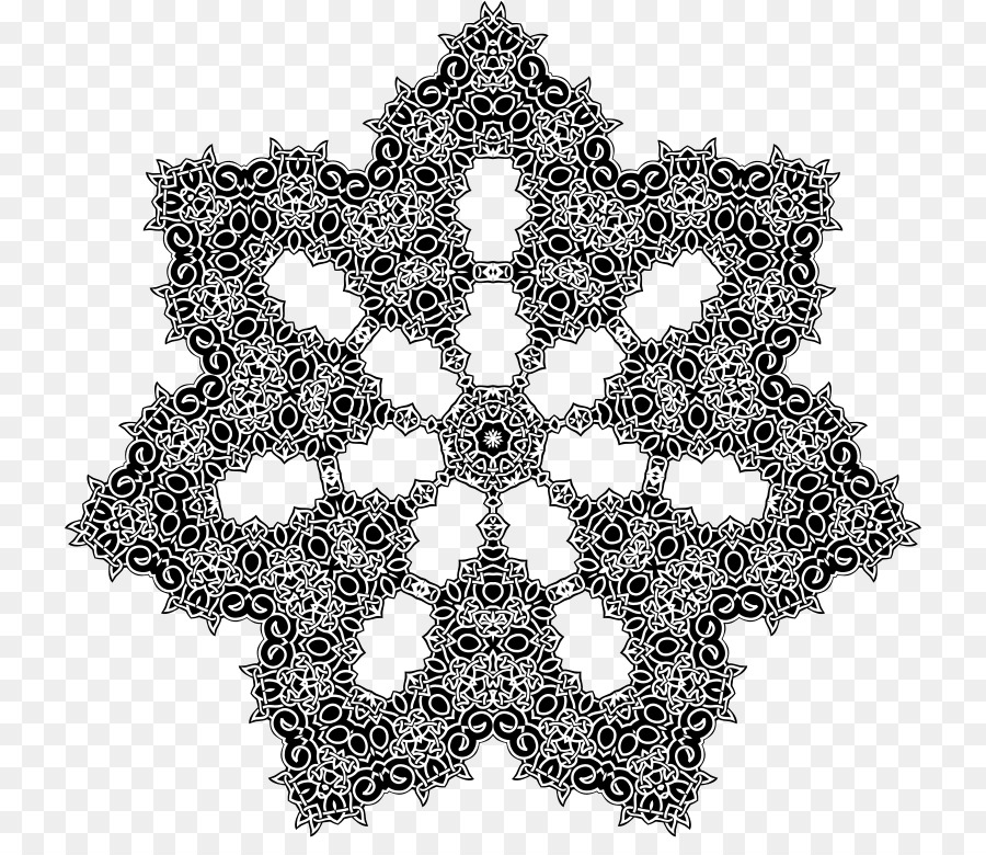 Keltische Knoten Kelten Muster - Design