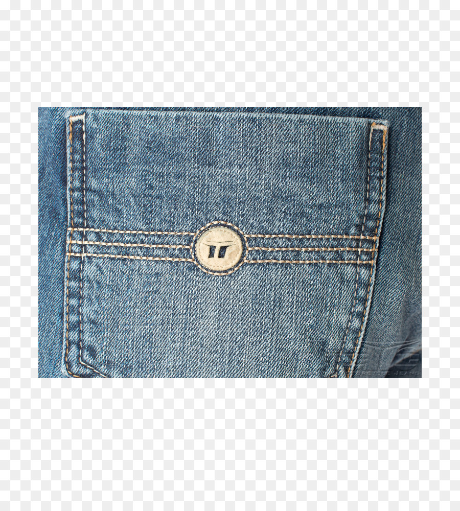 Denim Jeans Zipper Button Barnes & Noble - jeans