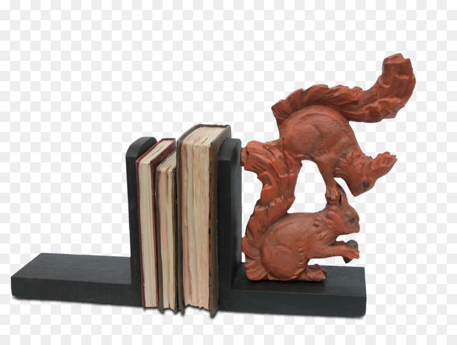 Bookend Bookend