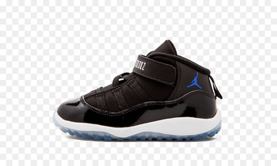 Air Jordan Sneakers Nike Basketball Schuh - Nike