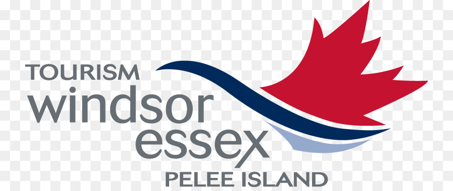 Pelée, Ontario Kingsville Turismo Windsor Essex Pelee Island, The French Connection Tour - un giro