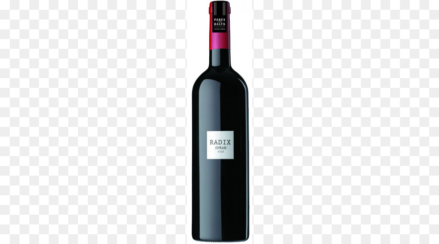 Vino rosso Cabernet Sauvignon DOQ Priorat Merlot - vino