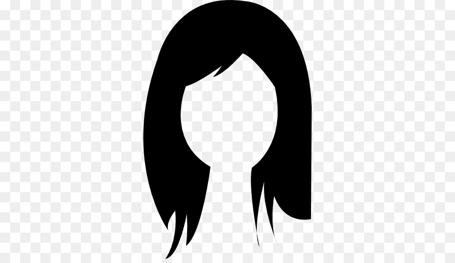 Haar transplantation Menschlichen Körper-Haar-Eisen-Lange Haare - Haar
