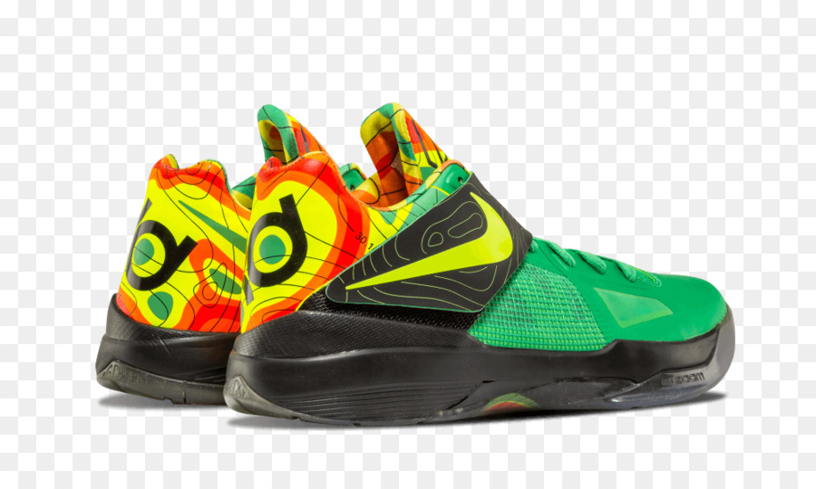 Sneakers Basketball Schuhs Sportswear - kevin durant Gesicht