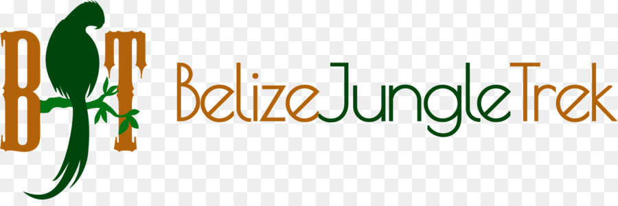 Nave da crociera Belize Zoo Escursione Logo - nave