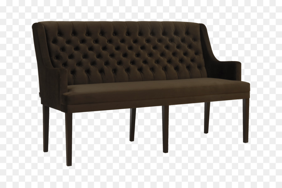 Stuhl Tisch Möbel Sofa Armlehne - Stuhl