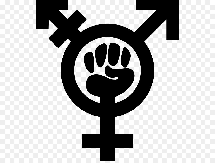 Transfeminism Transgender Trans woman Socialist feminsim - Frau