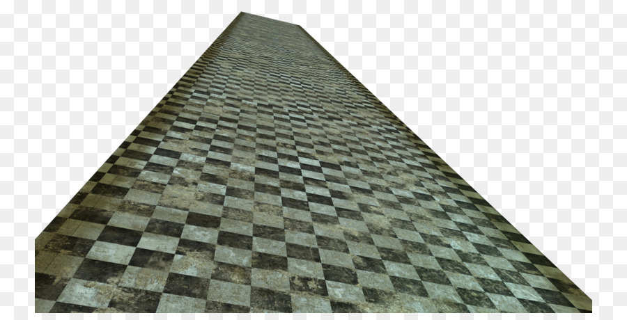 Stock DeviantArt Teppich Vorhang Clip-art - 3d Boden