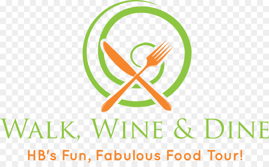 Walk, Wine & Dine Restaurant, Trinken, Abendessen, Essen - trinken