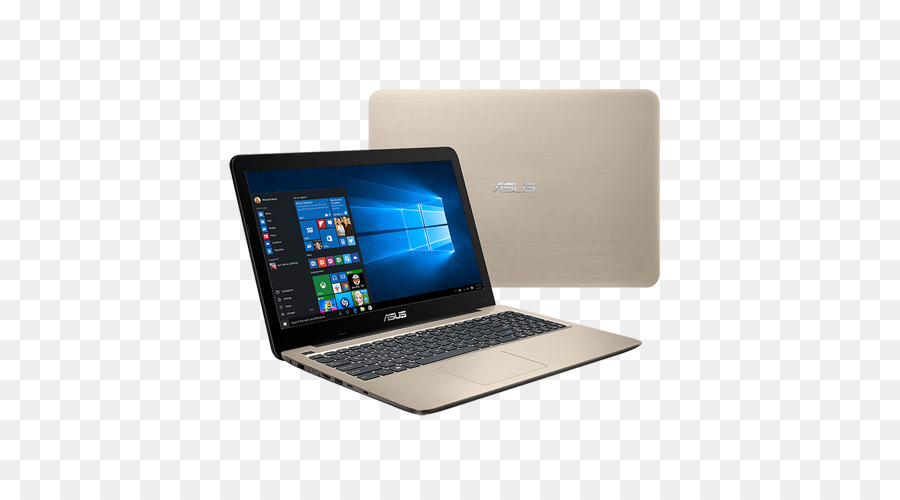 Laptop Intel Core i5 ASUS - Laptop