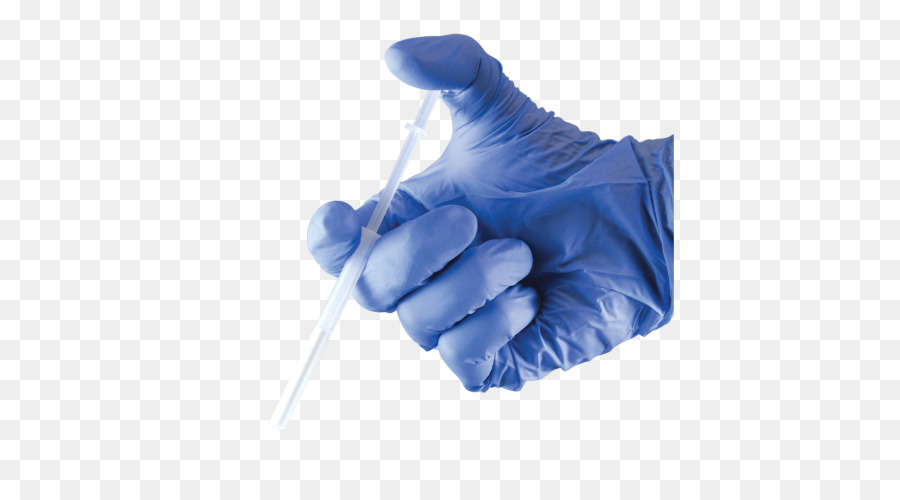 Antihemorrhagic Blutungen Keyword-Tool Chirurgie Medizinische Handschuhe - mo er Teich
