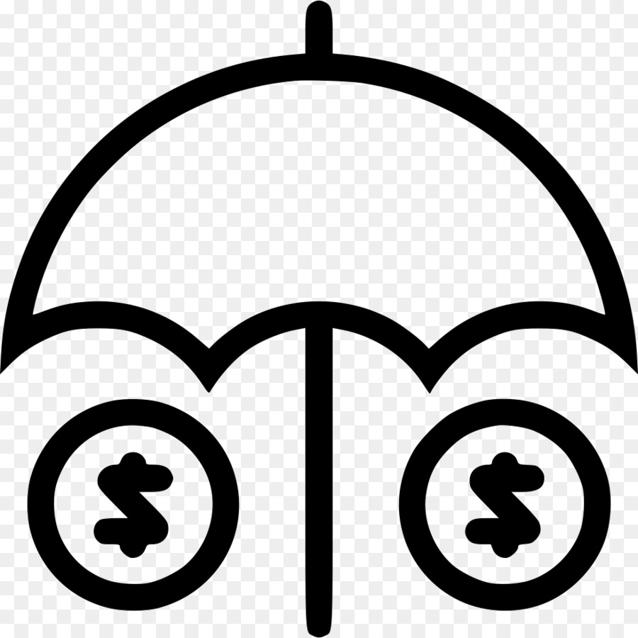 Krankenversicherung Geld Computer-Icons Reiseversicherung - kisspng