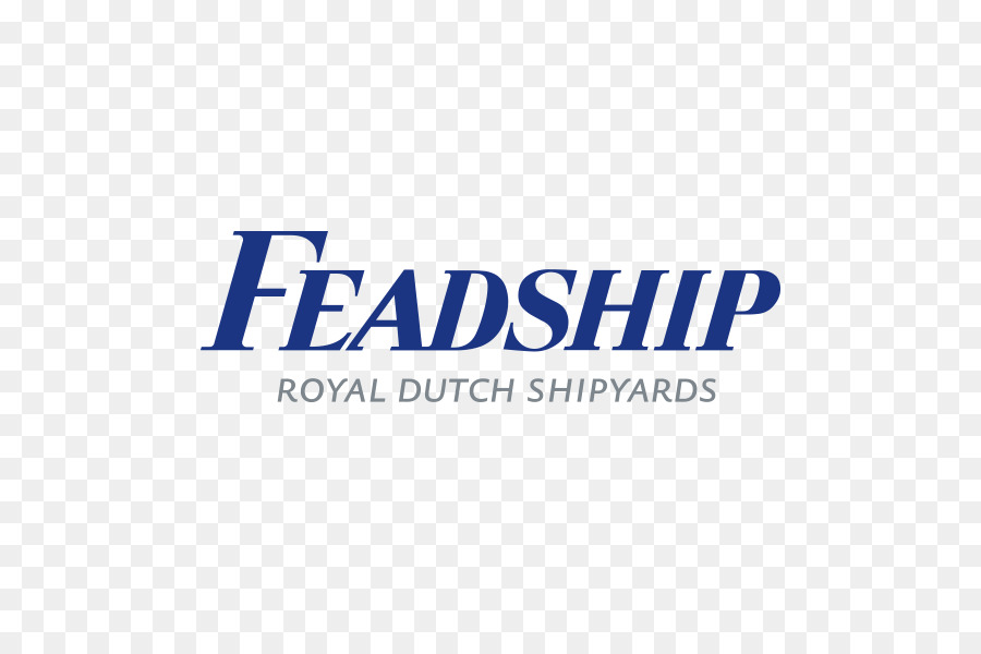 Feadship Luxus yacht Werft, Niederlande - Yacht