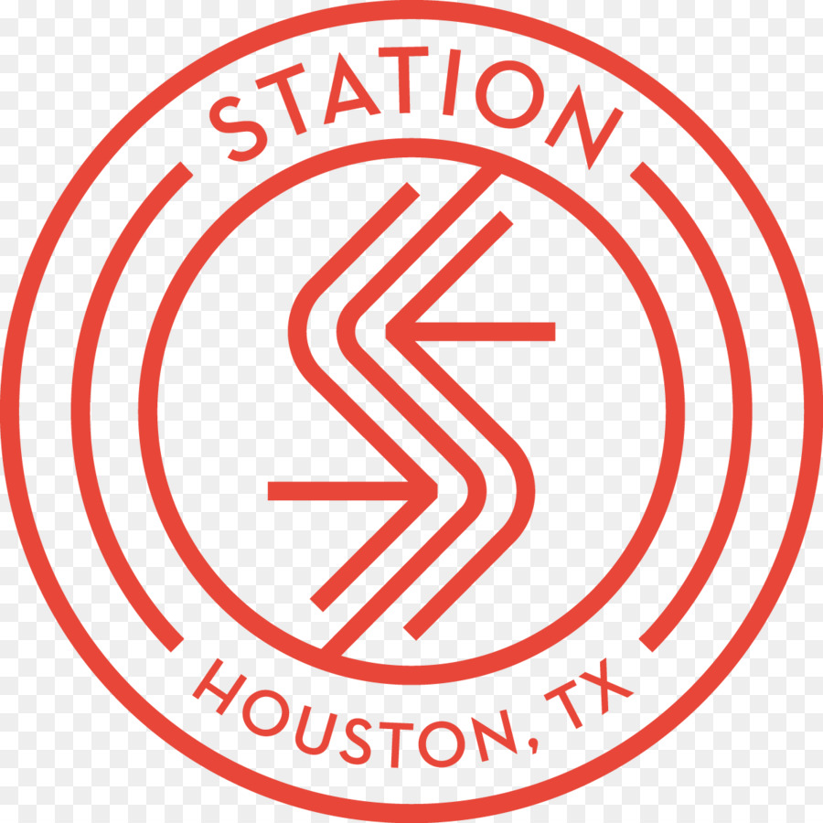 Station Houston Entrepreneurship START houston Coworking - unmöglicher Astronautentag