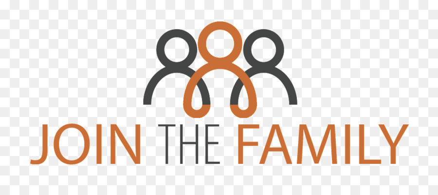 Christus, Tempel, Kirche, Familie, Drama Logo Marke - jesus Familie
