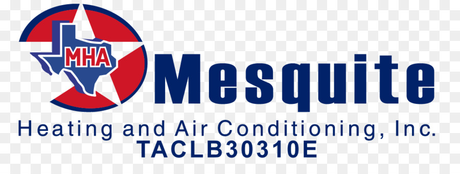 Logo Brand Organizzazione Marchio di circolazione a senso unico - manutenzione di aria condizionata