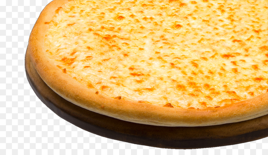 Pizzakäse Makkaroni und Käse Calzone - Pizza