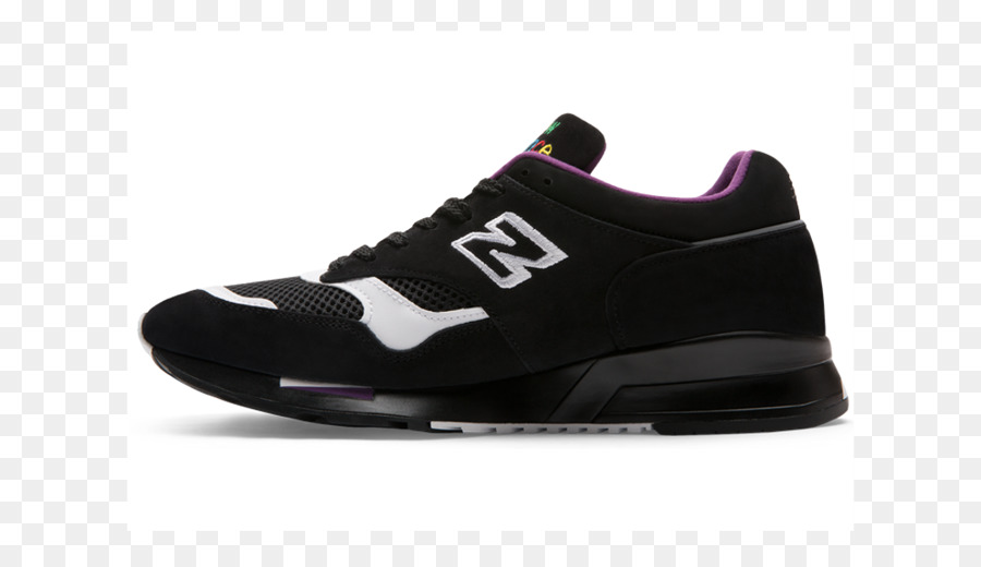 New Balance Schuh Sneaker Flimby Kleidung - Farbe Rad cmyk