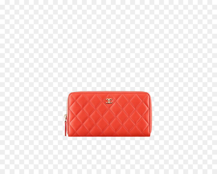 Chanel Geldbörse Handtasche Hàng hiệu - Chanel