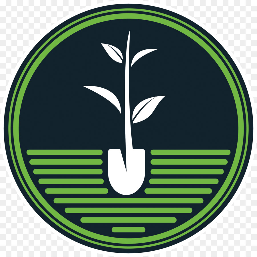 Logos PNG Transparent, Logo, Agriculture Logo, Plant Nursery, Leaf Logo PNG  Image For Free Download