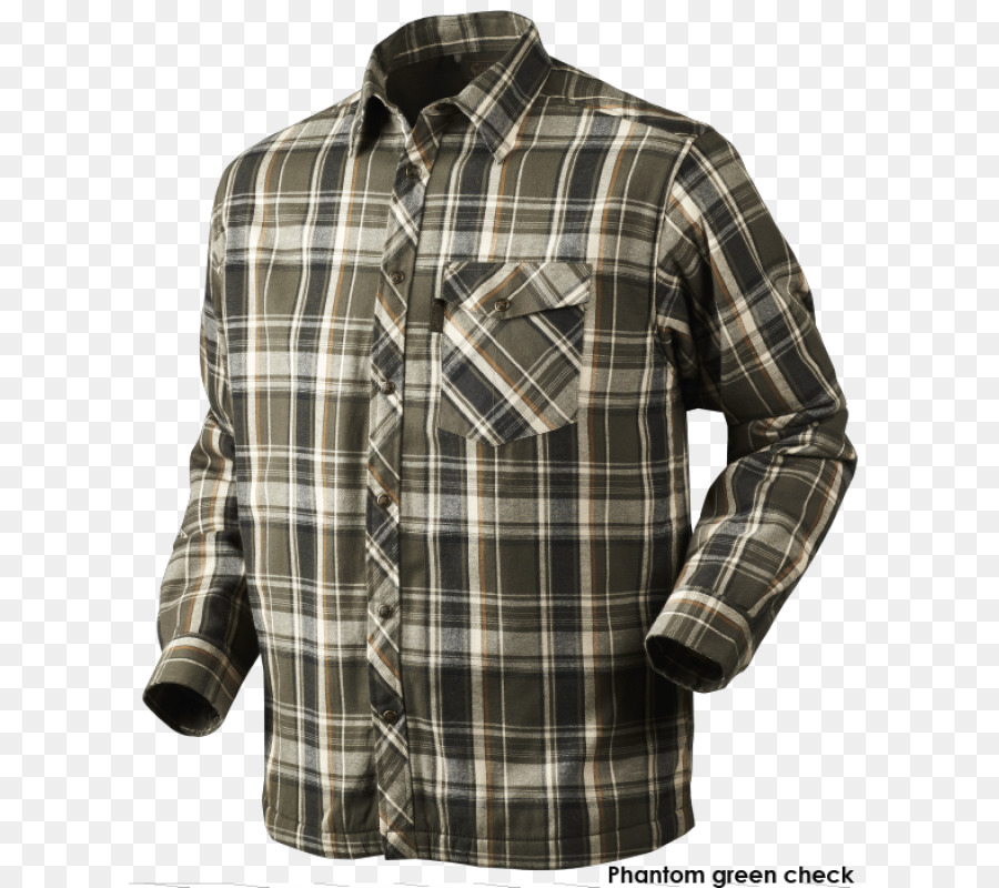 Kleid shirt T shirt Seeland Kragen - Kleid shirt