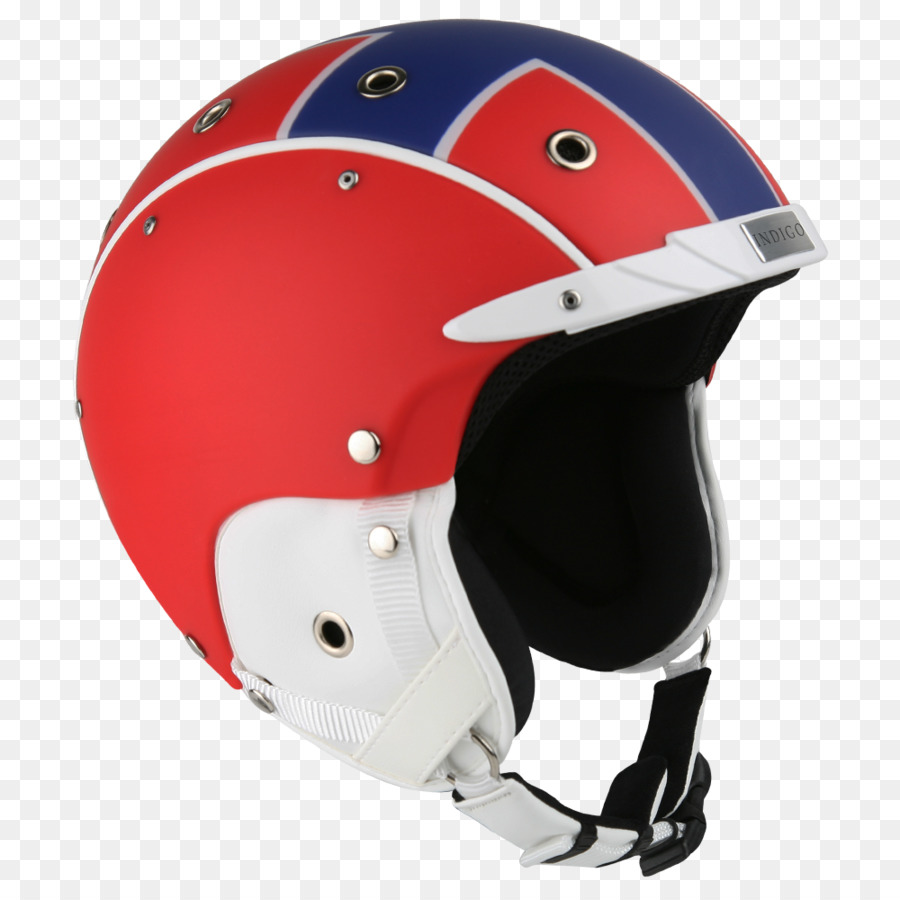 Fahrrad Helme, Motorrad Helme, Ski   & Snowboard Helme, Lacrosse Helm Reitsport Helme - Fahrradhelme