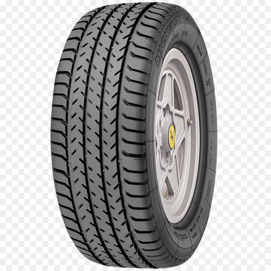 Goodyear Tire und Rubber Company, Sport utility Fahrzeug Auto Pirelli - Auto