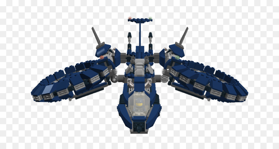 Aereo Lego Lego Idee Giocattolo - lego elicotteri