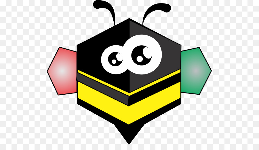 Bee Background