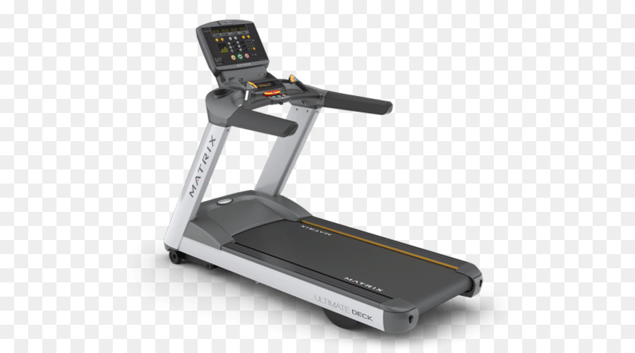 Tapis roulant Johnson Health Tech, Centro Fitness attrezzature Esercizio Fisico fitness - tapis roulant tech